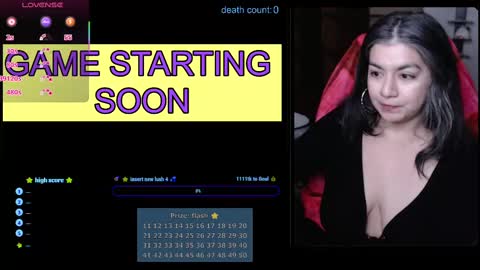 maudLin online show from September 17, 2:31 am