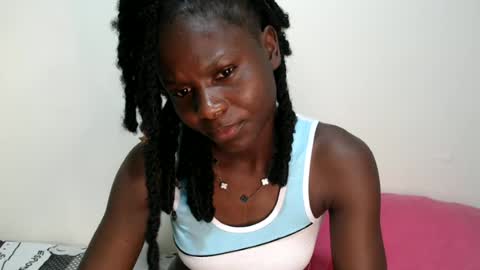 moh online show from June 24, 2:05 pm