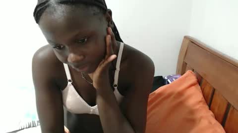 moh online show from November 25, 10:21 pm