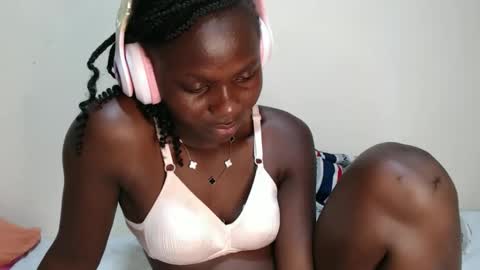 moh online show from February 13, 8:27 am