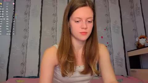 Lucy online show from June 26, 8:04 am