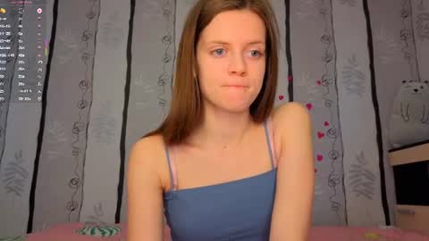 Lucy online show from June 16, 8:15 am