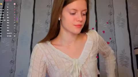 Lucy online show from June 15, 8:14 am