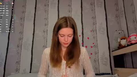 Lucy online show from June 21, 8:07 am