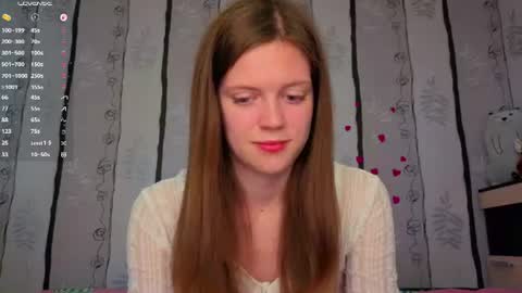 Lucy online show from June 27, 9:10 am