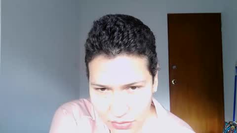 luxandra and MauroFun online show from February 2, 12:37 pm