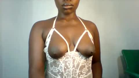 Maverlous pussy online show from January 16, 3:41 pm