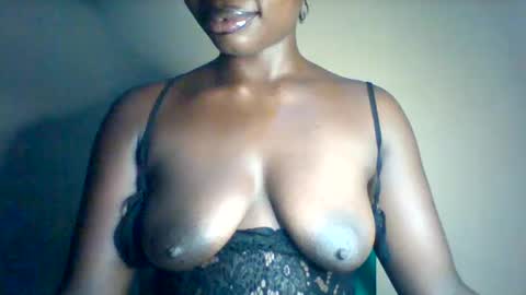 Maverlous pussy online show from April 30, 9:30 pm