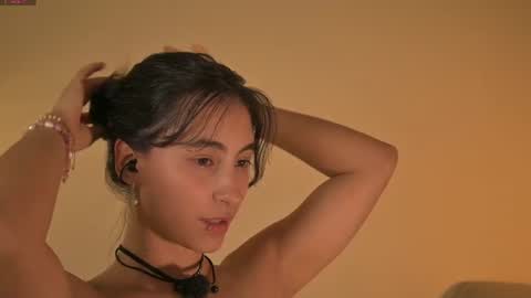 Maria Victoria Schedule 2pm until 9pm GMT-5 online show from August 1, 6:32 pm