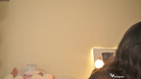 Maria Victoria Schedule 2pm until 9pm GMT-5 online show from June 12, 1:30 pm