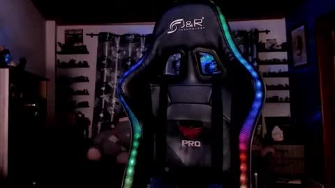 Hilary online show from September 23, 11:36 pm