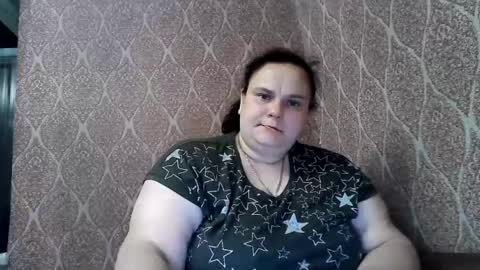 Mavka2025 online show from June 12, 9:34 pm