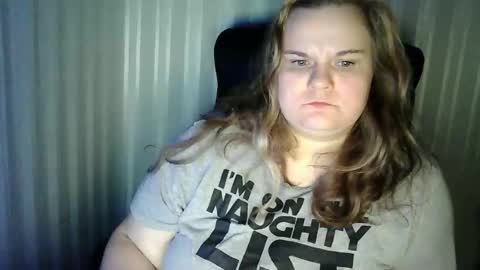 Mavka2025 online show from December 18, 12:15 am