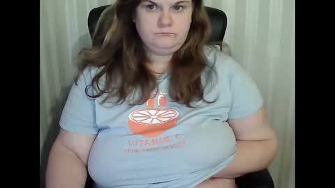 Mavka2025 online show from November 28, 8:17 am