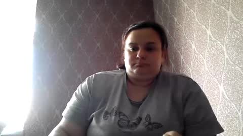 Mavka2025 online show from June 19, 6:06 am