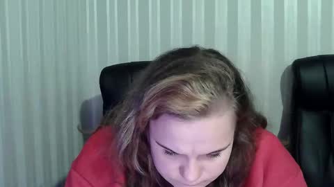 Mavka2025 online show from December 15, 6:07 am