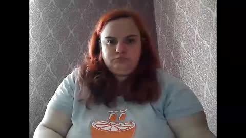 Mavka2025 online show from April 29, 6:27 am