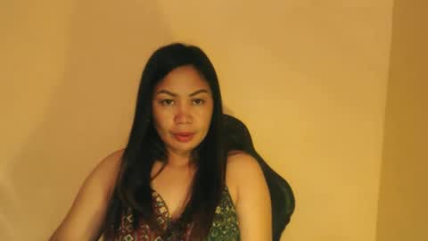  Mau online show from June 11, 10:34 am