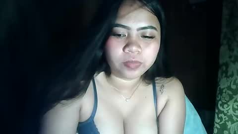 max_lovely123 online show from April 27, 10:56 am