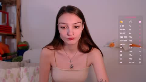 Maxine online show from October 11, 11:25 am