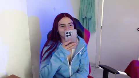 maxinesex_ online show from July 29, 9:04 pm