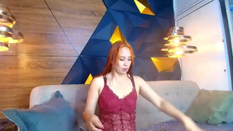 gabby online show from December 2, 2:57 am