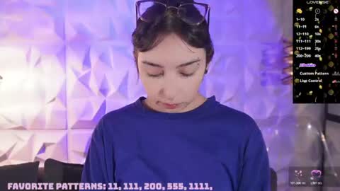 gabby online show from June 24, 11:09 am