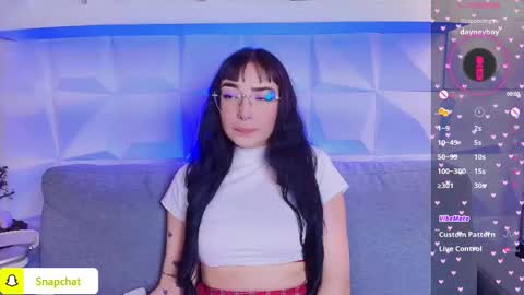 gabby online show from March 5, 12:12 pm