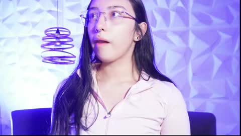 gabby online show from April 29, 11:13 am