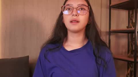 gabby online show from July 6, 11:04 am