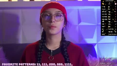 gabby online show from July 3, 11:05 am