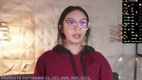 gabby online show from June 20, 11:14 am