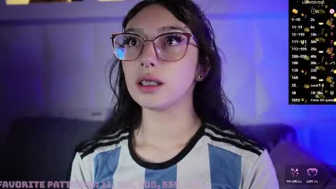 gabby online show from July 11, 11:10 am