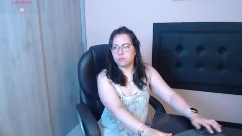 May online show from December 23, 2:15 am