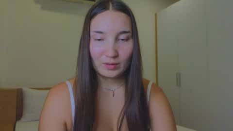 Dani and May stream tomorrow at 800  GMT online show from July 16, 2:43 pm