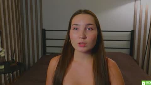 Dani and May stream tomorrow at 800  GMT online show from December 21, 2:10 pm