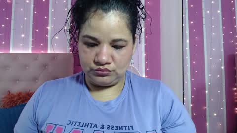 May online show from February 1, 10:44 pm