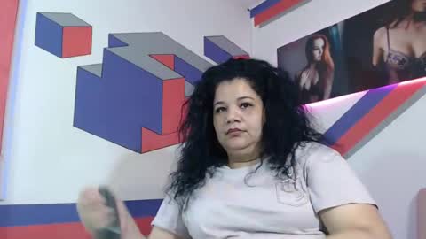 May online show from January 27, 10:16 am