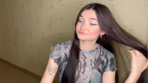 may online show from November 21, 3:36 pm