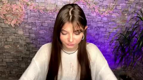 may online show from June 5, 6:25 pm