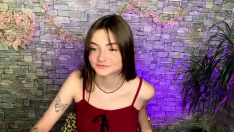 may online show from June 17, 3:24 pm