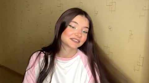 may online show from November 19, 1:55 pm