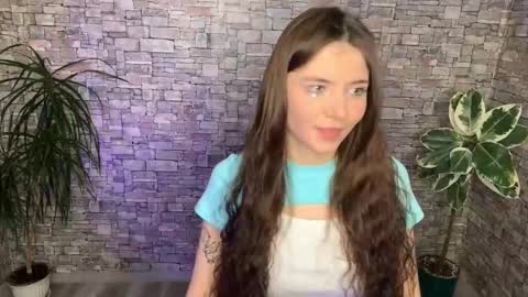 may online show from February 9, 12:40 pm