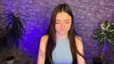 may online show from February 5, 1:47 pm