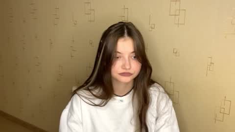 may online show from October 16, 4:31 pm