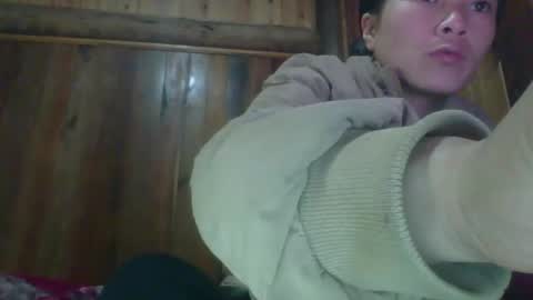 may_vietnamese online show from March 10, 2:15 am