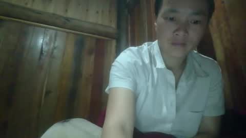 may_vietnamese online show from March 17, 11:09 pm