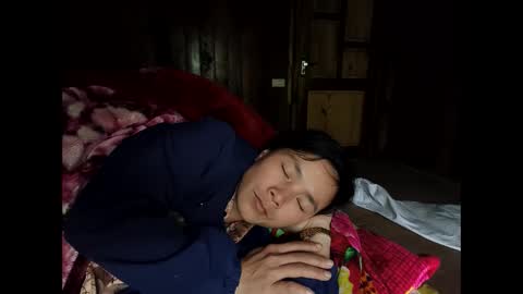 may_vietnamese online show from February 18, 7:07 am