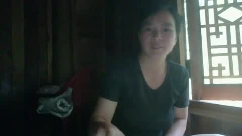 may_vietnamese online show from June 17, 10:49 am