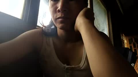 may_vietnamese online show from June 15, 5:51 am